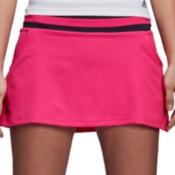 adidas Dresses & Skirts - adidas Club Skirt adidas Dresses & Skirts - adidas Club Skirt